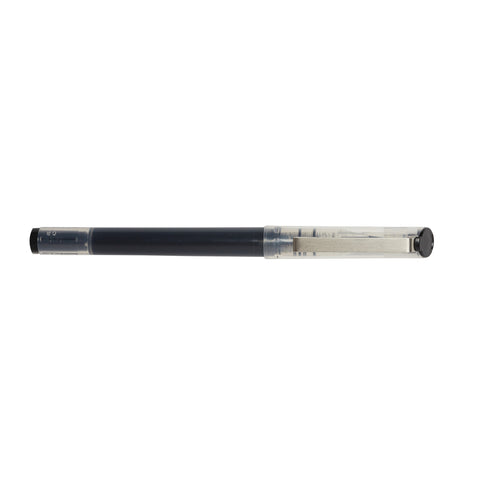 Fude Ink Pen 1.5mm - Black