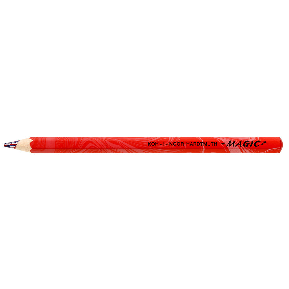 Magic FX Pencil - American