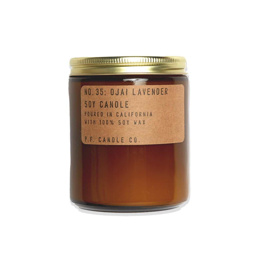 Ojai Lavender - 7.2 oz