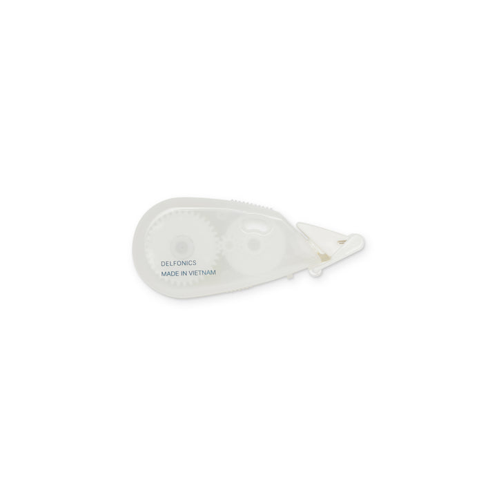Rollbahn Correction Tape