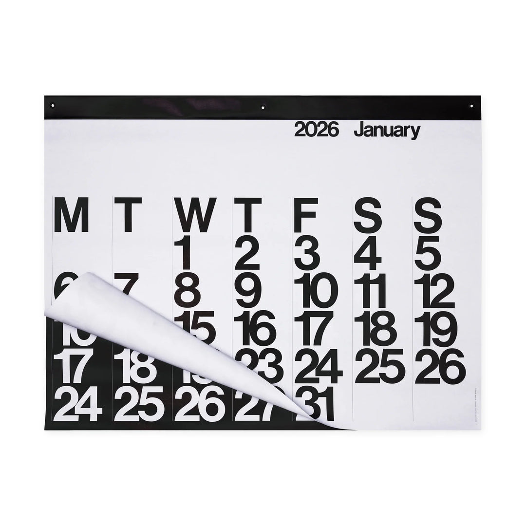 Calendars
