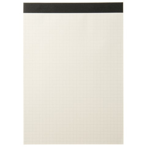 A5 Fieldpad Refill - 5mm Grid