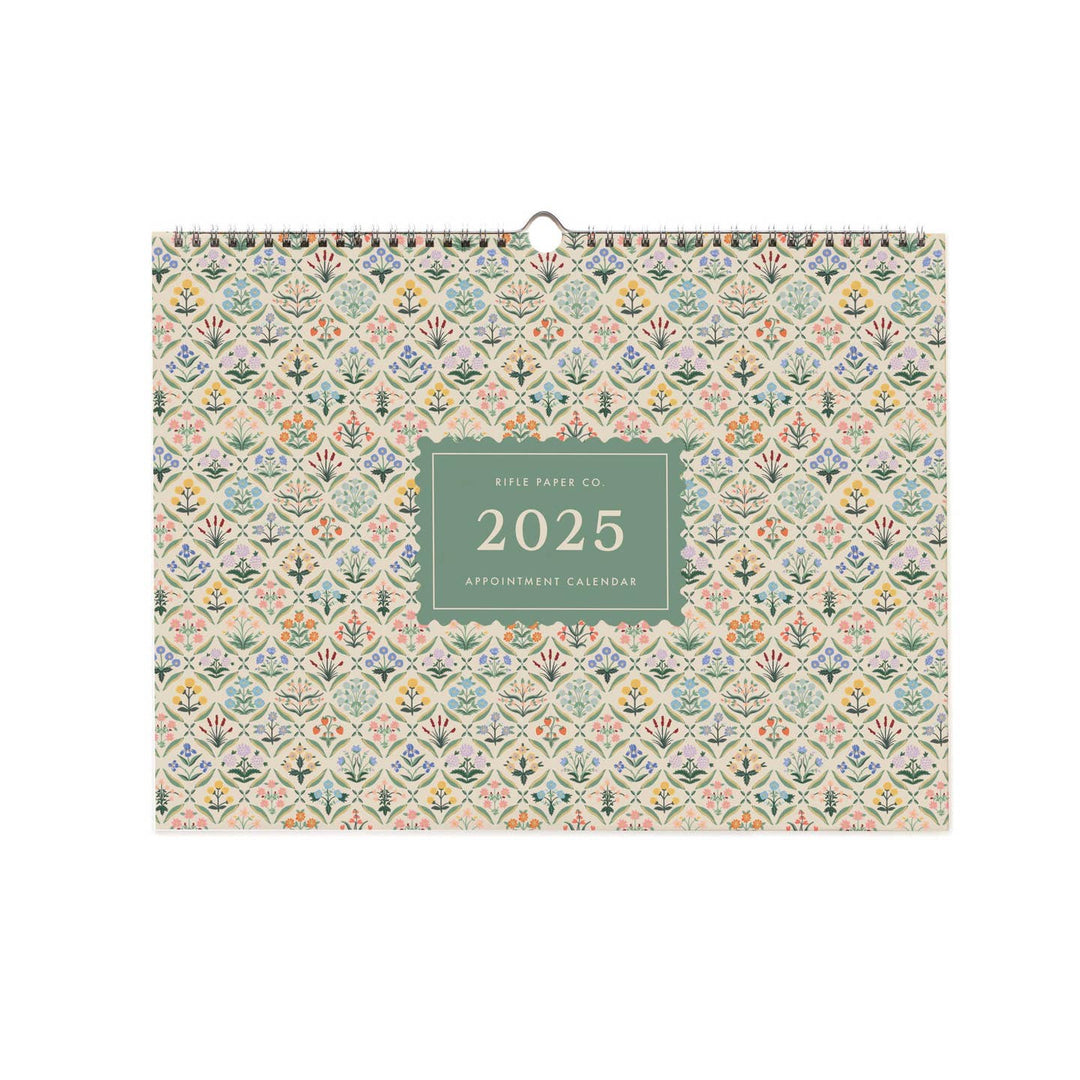 2025 Estee Appointment Calendar – Shorthand 2025-estee-appointment-calendar-shorthand