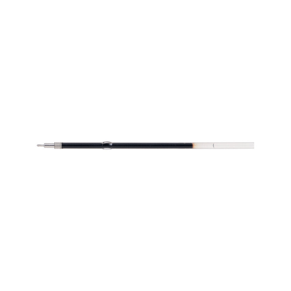 Wooden Needle-Point Pen Refill