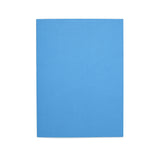 A-Mappe - China Blue