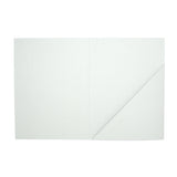 A-Mappe - Light Grey