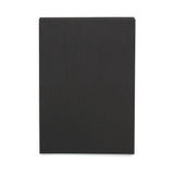 Aquarella Nero Paper Pad Block - 17 x 24 cm