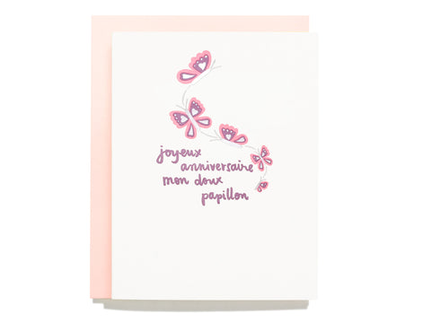 Products – Tagged joyeux anniversaire – Shorthand