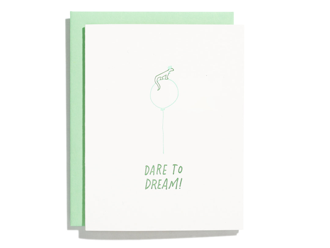 Congratulations Lizard Congratulations – Tagged