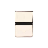 Card Case - Lemon
