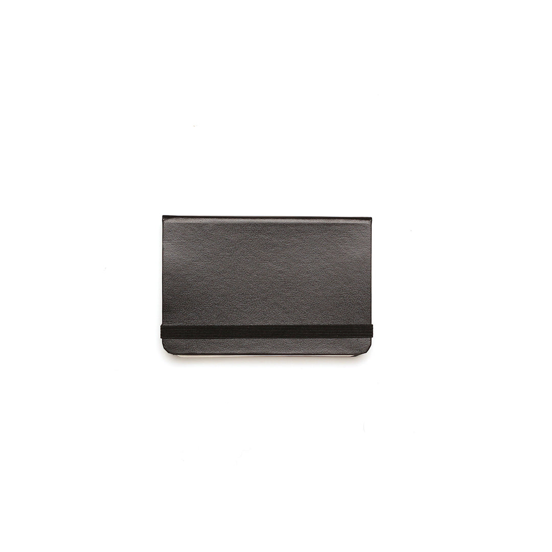 Card Case - Black