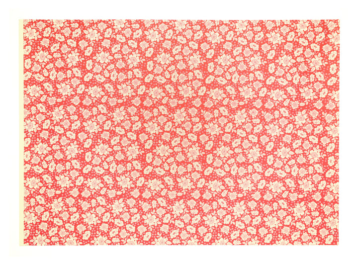 Carta Varese - Rose Cloth (Pink)