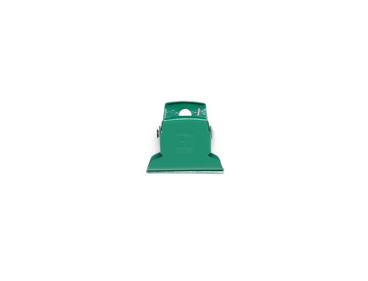 Clip 5cm - Green