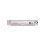 Drehgriffel No. 1 Ballpoint Pen Refill - Royal Blue