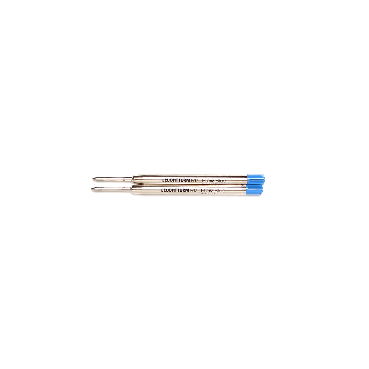 Gullor Rollerball Pen, Zwart Lak Zilver Trim Crystal Cap met Fine Point (0,5 mm) Zwarte Inkt Refill Gullor Rollerball Pen, Zwart Lak Zilver Trim Crystal Cap met Fine Point (0,5 mm) Zwarte Inkt Refill