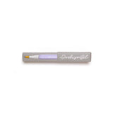 Drehgriffel No. 1 Ballpoint Pen - Lilac