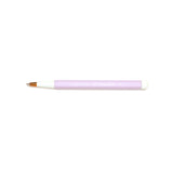 Drehgriffel No. 1 Ballpoint Pen - Lilac