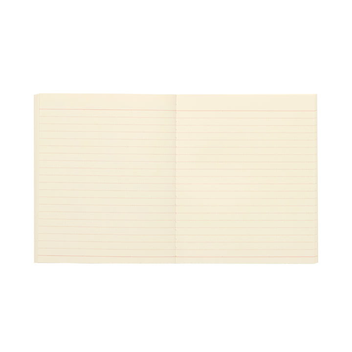 2026 Monthly Planner Square - Sail Green