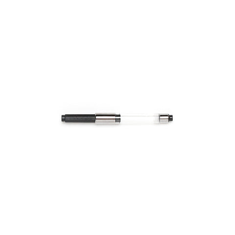 Kaweco Standard Fountain Pen Converter - Pearl Black