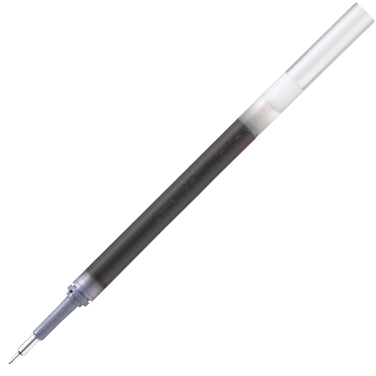 Pens - 0.5mm – Shorthand