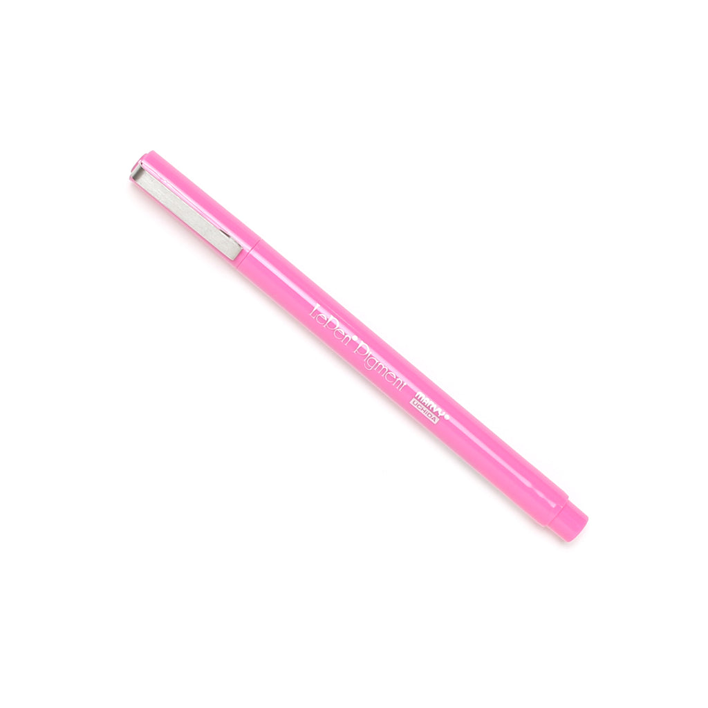 Le Pen Pigment - Pink