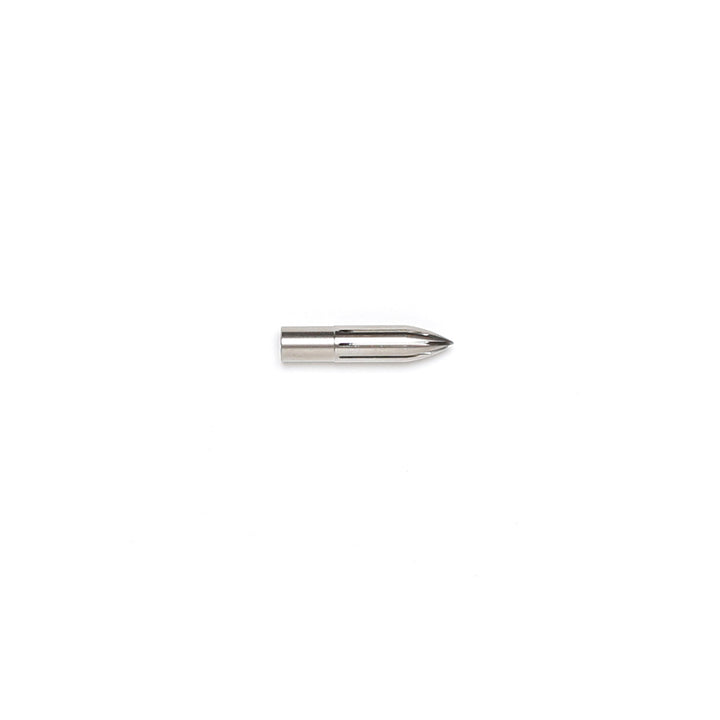 Metal Nib - Stainless Steel