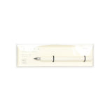Midori Dip Pen