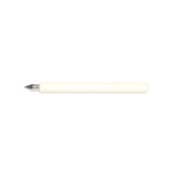 Midori Dip Pen