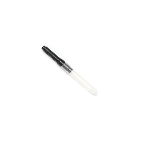 Ohto Fountain Pen Converter