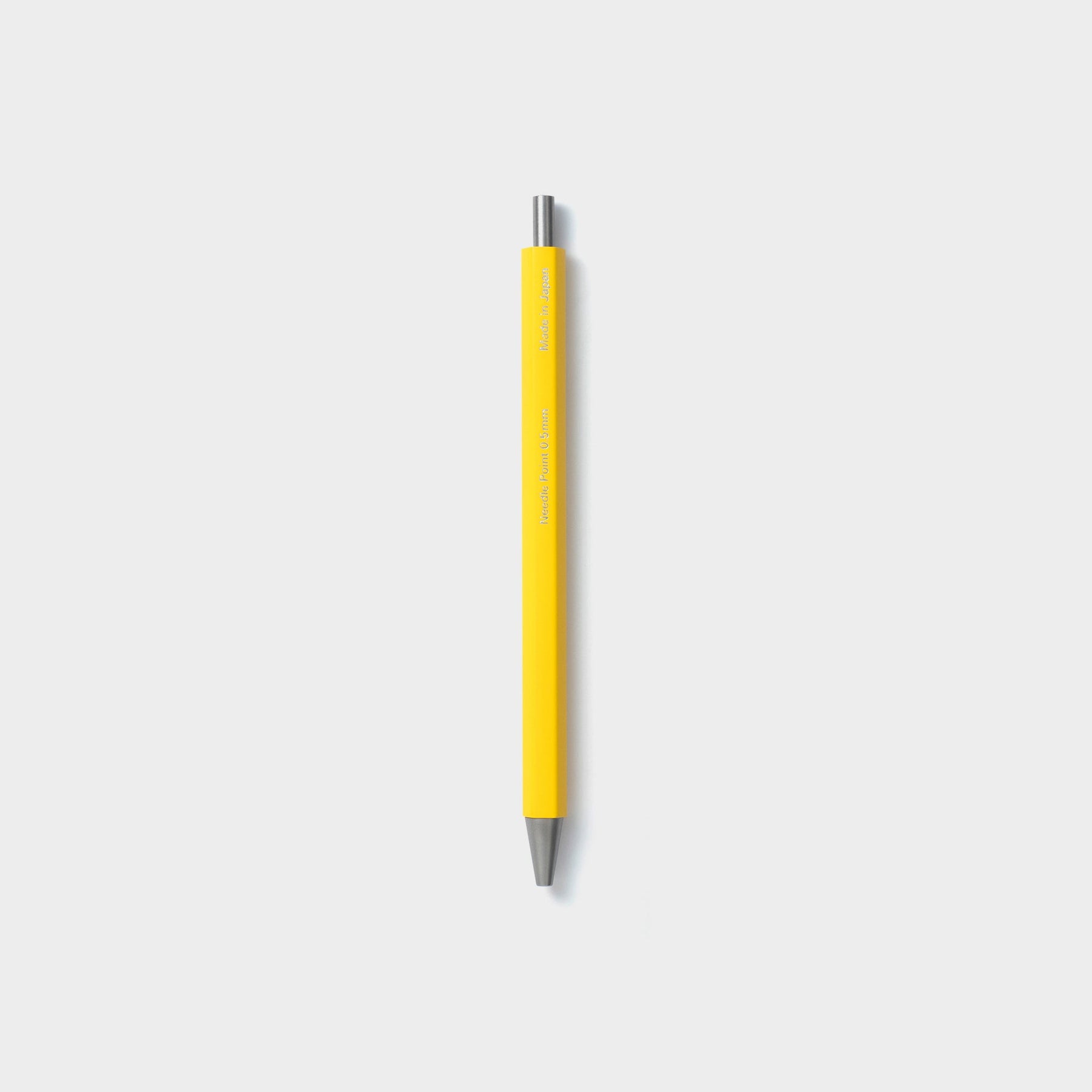 Pens - 0.5mm – Shorthand