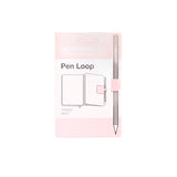 Pen Loop - Powder