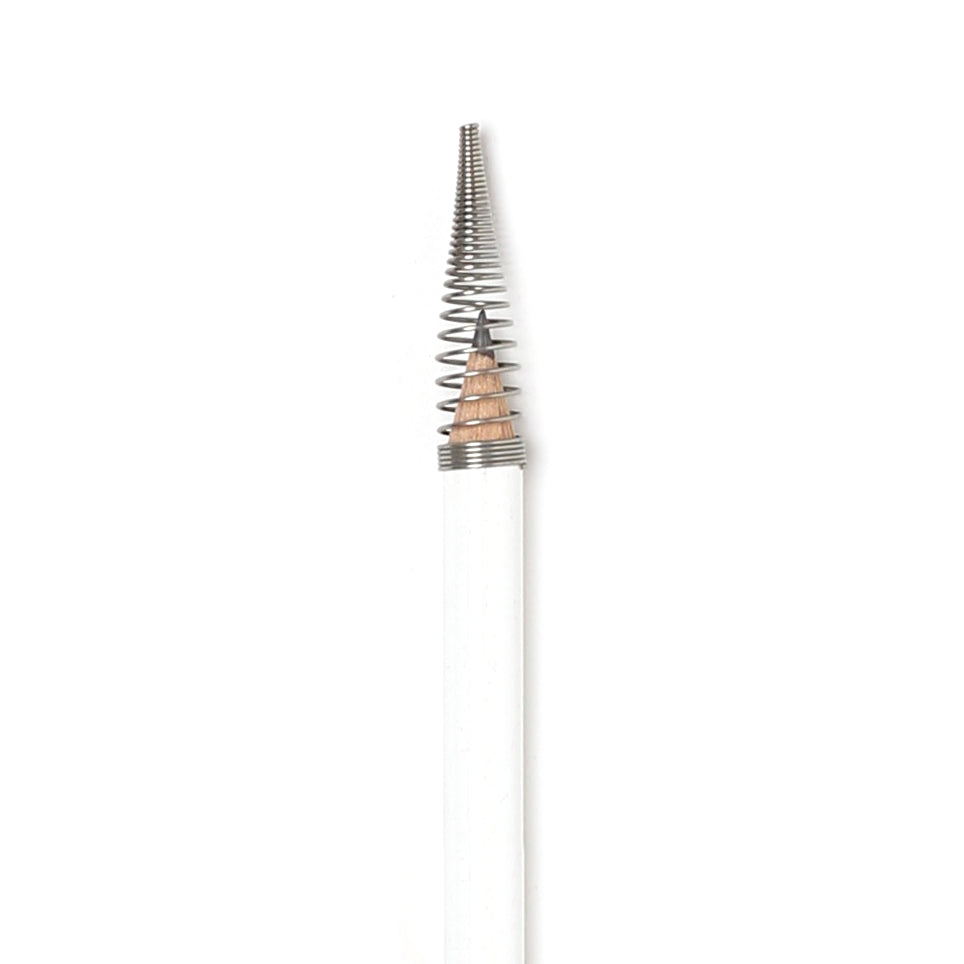 Pencil Cap