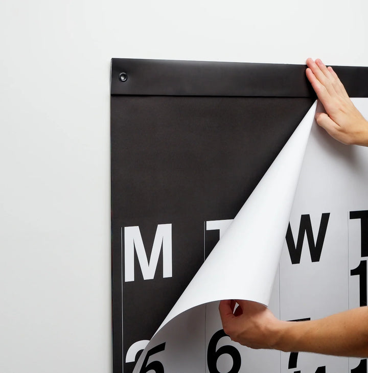 Stendig 2026 Calendar