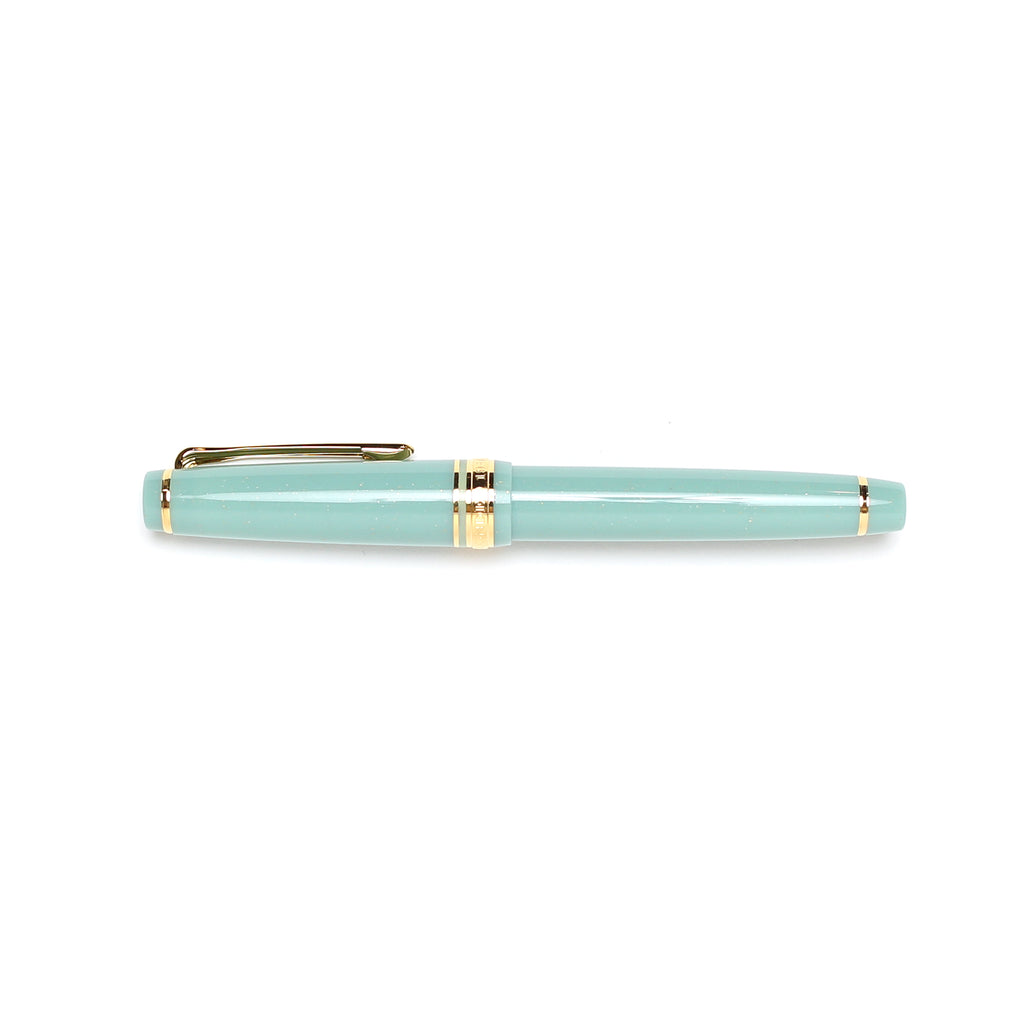 Sailor dragon palace fountain pen Clearance