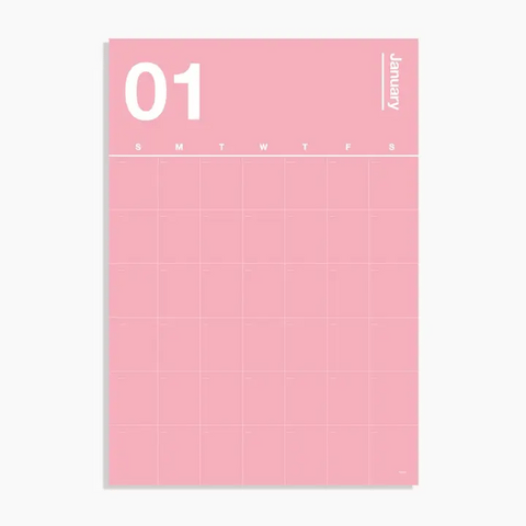 Planner Shorthand Planner shorthand