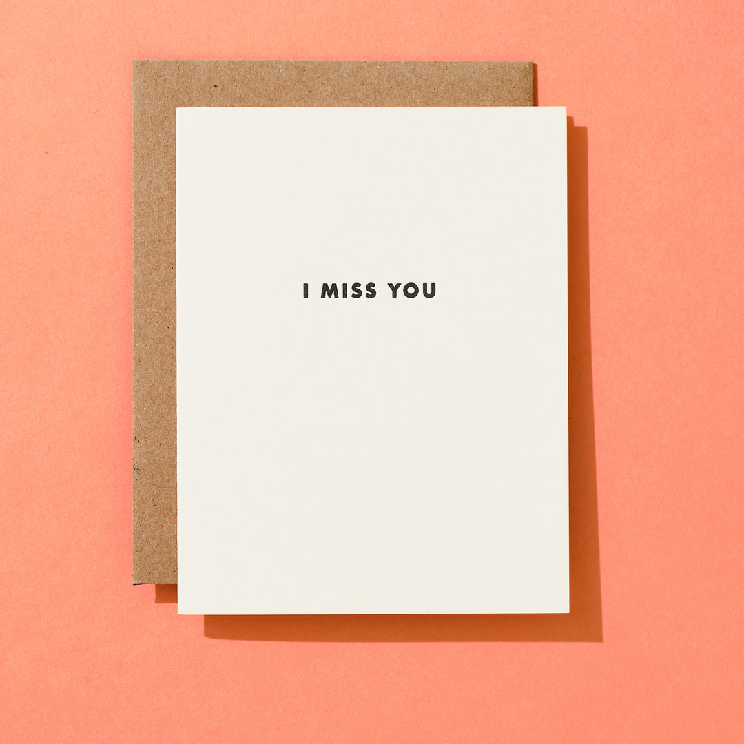 Futura Miss You