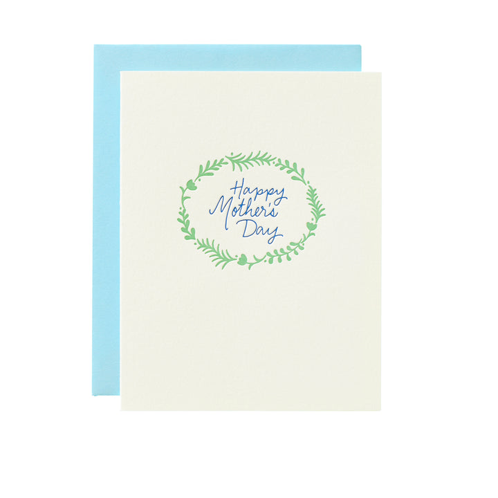 Happy Mother's Day
