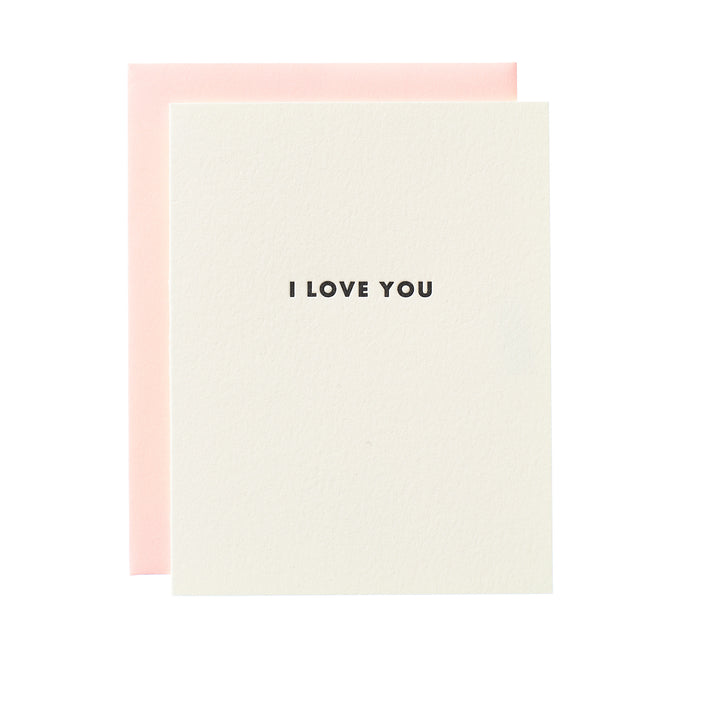 Futura I Love You
