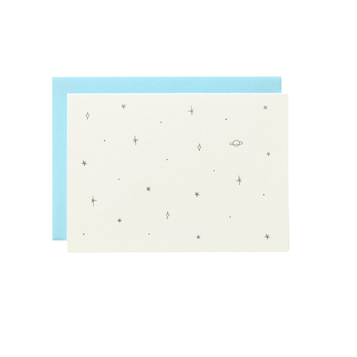 Galaxy Pattern Box Set