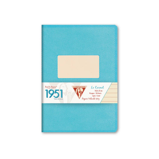 Notebooks – Shorthand