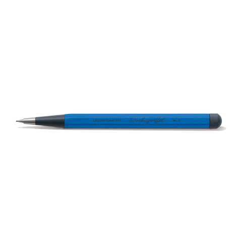 Drehgriffel No. 2 Pencil - Sky