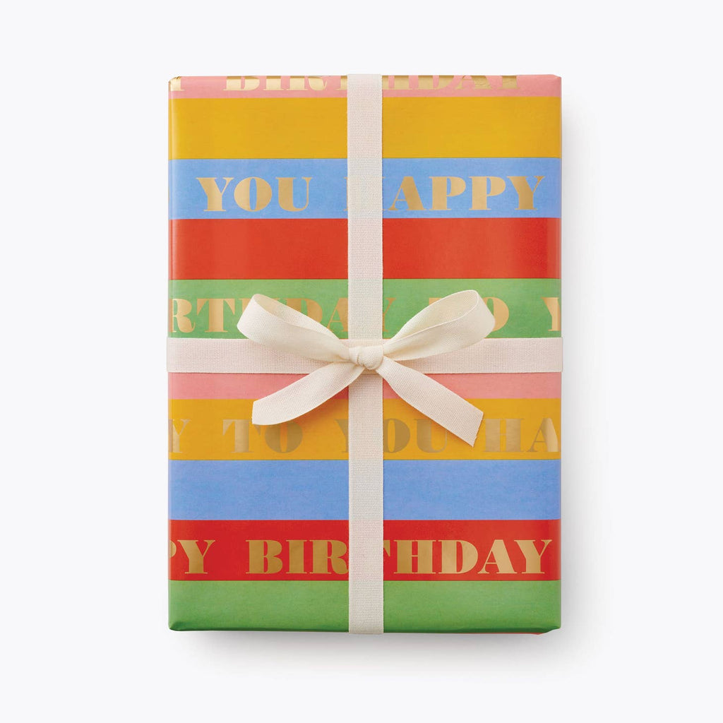 Boredom Buster Birthday Gift Box Enjoyable Birthday Gift for Men Women –  Gifts Fulfilled