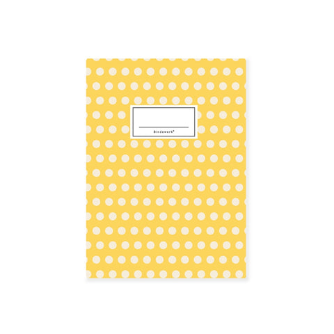 Billund Notebook - Blank