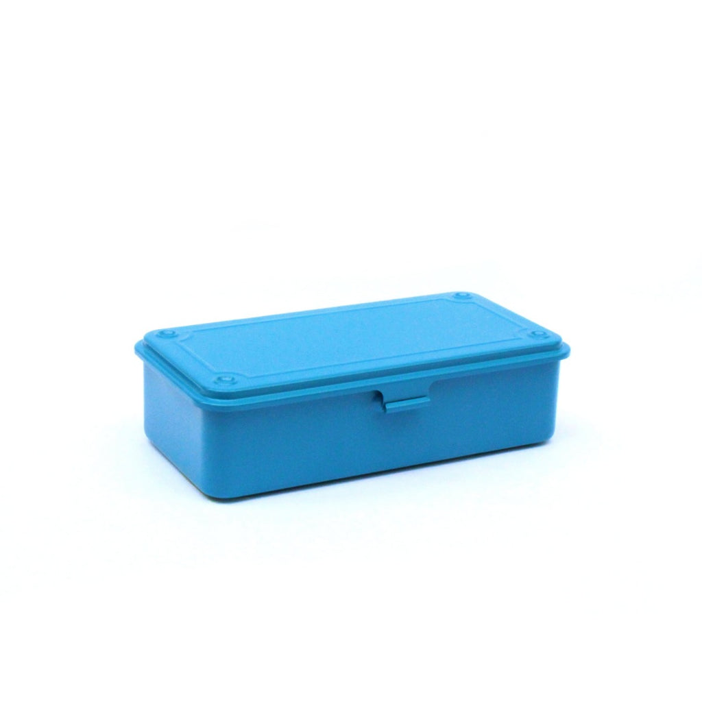 Workmate Tool Box T-190 - Blue