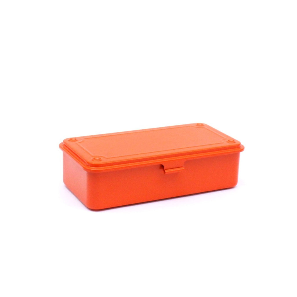 Workmate Tool Box T-190 - Orange