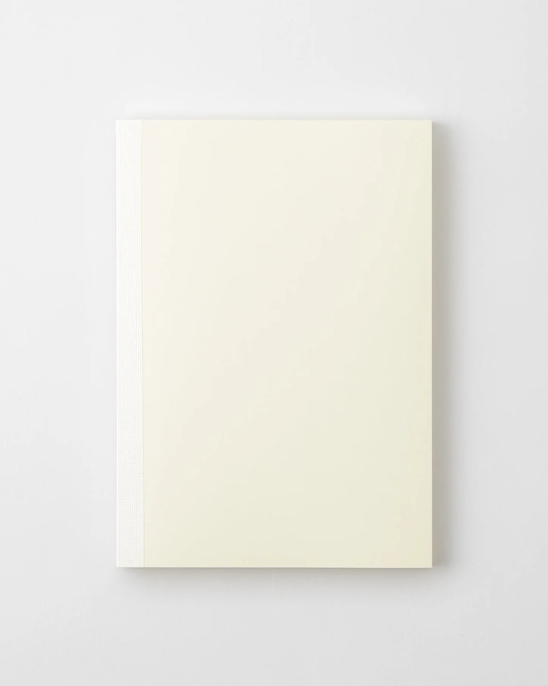 Midori Notebook Diary 2027: A5