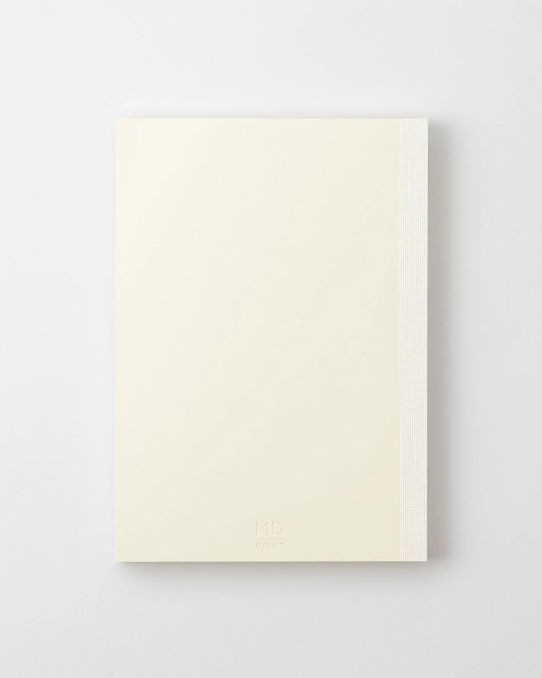 Midori Notebook Diary 2027: A5