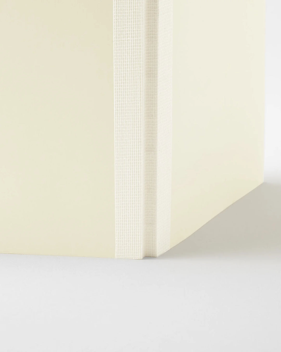 Midori Notebook Diary 2027: A6