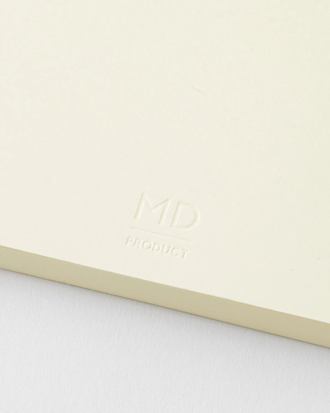 Midori Notebook Diary 2027: A5