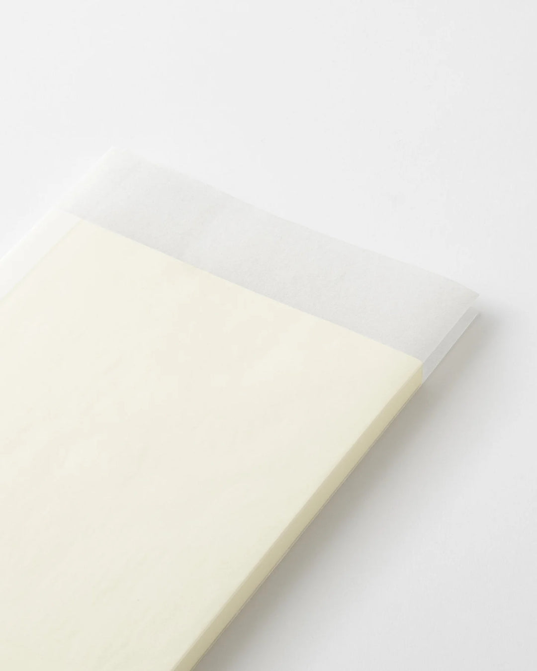 Midori Notebook Diary 2027: A5